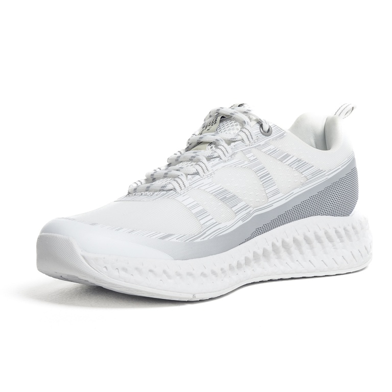 Sneaker "Track 2.0" Sneaker "Track 2.0"